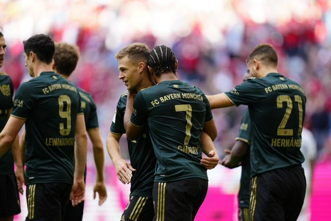 婷婷福利